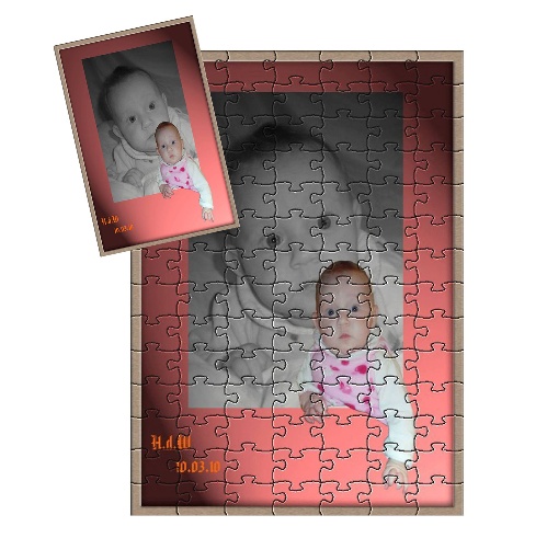 https://www.photoshop-cafe.de/bildupload/pics/mw/thumb/1268309016_Puzzle mit Vorlage.jpg